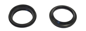 Athena Fork Seals Dust Seal P40FORK455130