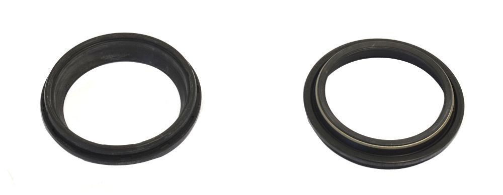 Athena Fork Seals Dust Seal P40FORK455131