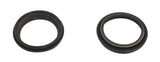 Athena Fork Seals Dust Seal P40FORK455131