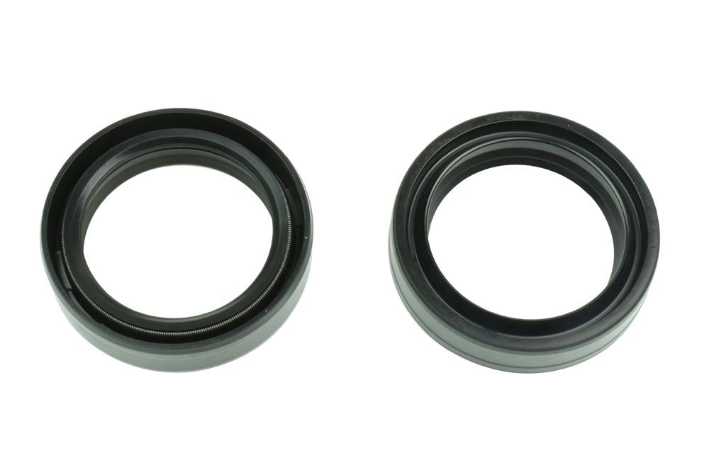 Athena Fork Oil Seals RSD P40FORK455132
