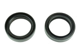 Athena Fork Oil Seals RSD P40FORK455132