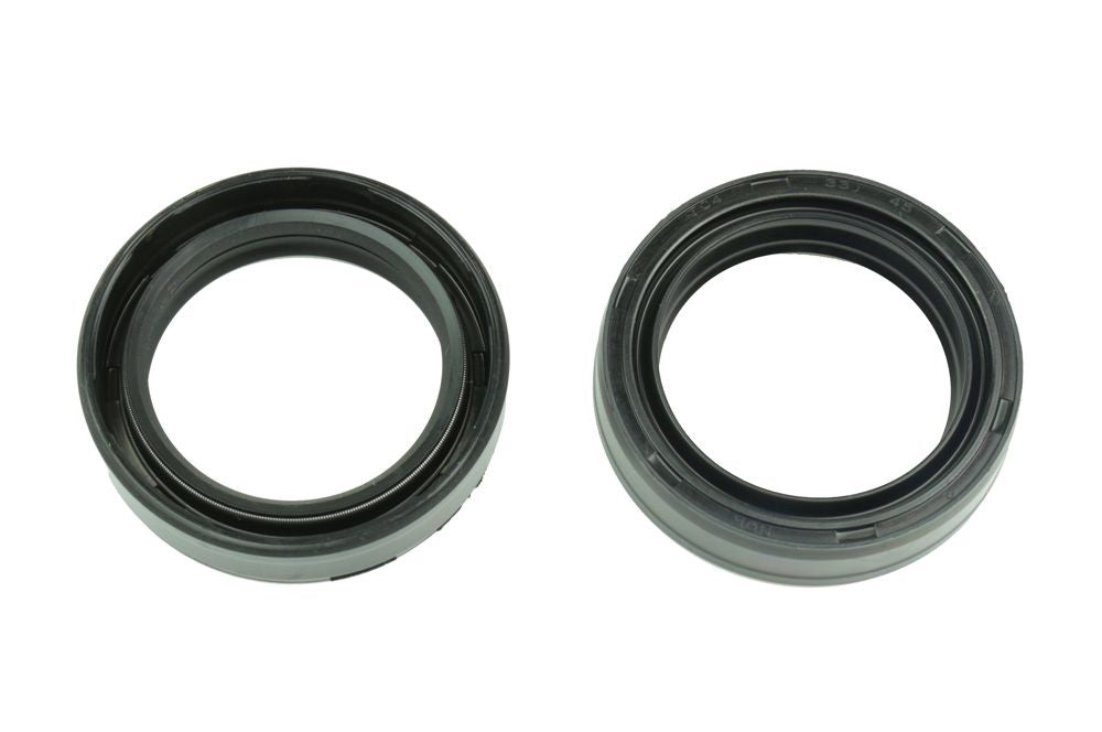 Athena Fork Oil Seals TC4 P40FORK455133