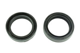 Athena Fork Oil Seals TC4 P40FORK455133