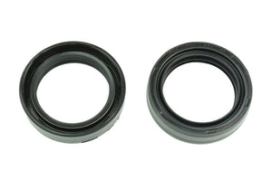 Athena Fork Oil Seals TC4 P40FORK455133