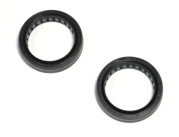 Athena Fork Oil Seals TCL P40FORK455138