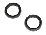Athena Fork Oil Seals TCL P40FORK455138