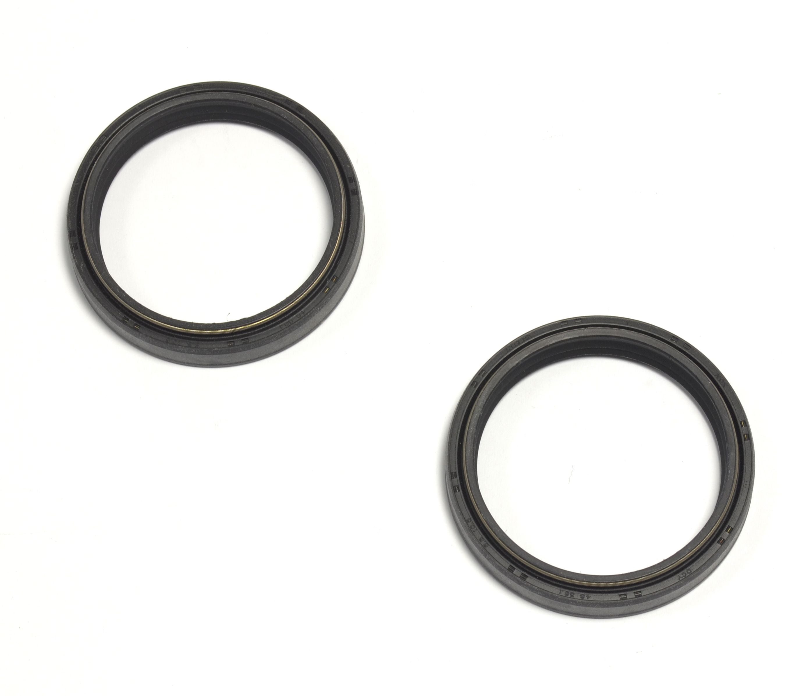 Athena Fork Seal Kit P40FORK455139