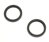 Athena Fork Seal Kit P40FORK455139