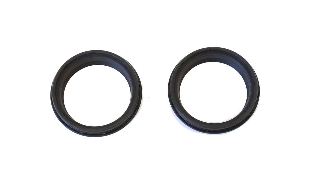 Athena Fork Seals Dust Seal P40FORK455140