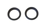 Athena Fork Seals Dust Seal P40FORK455140