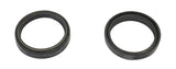 Athena Fork Oil Seal P40FORK455141