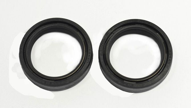 Athena Fork Seals ARS RSA P40FORK455143