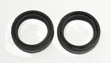 Athena Fork Seals ARS RSA P40FORK455143