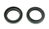 Athena Fork Oil Seals KYB 6951 01509-735 P40FORK455146