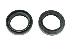 Athena Fork Oil Seals KYB 6951 01509-735 P40FORK455146