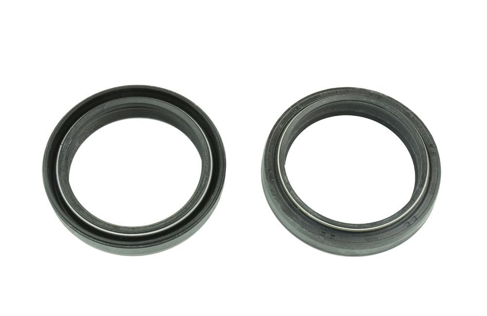 Athena Fork Seals MGR-RSA P40FORK455148
