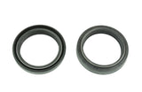 Athena Fork Seals MGR-RSA P40FORK455148