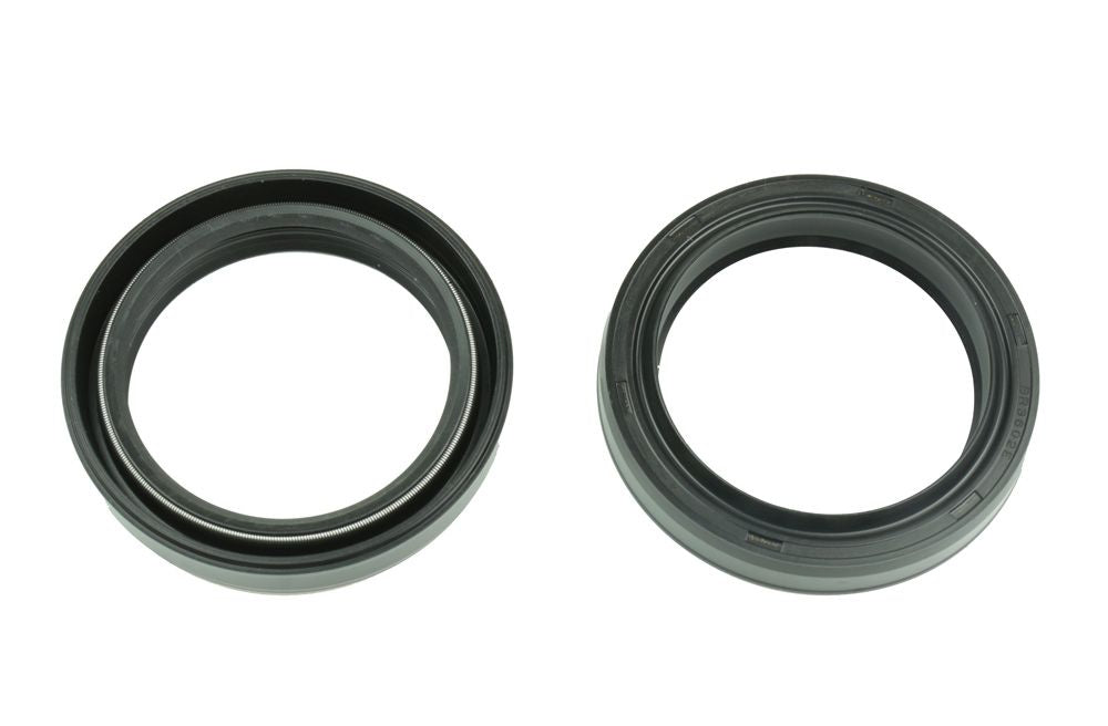 Athena Fork Seals MGR-RSD2 P40FORK455152