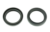 Athena Fork Seals MGR-RSD2 P40FORK455152
