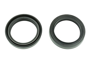 Athena Fork Seals MGR-RSD2 P40FORK455152