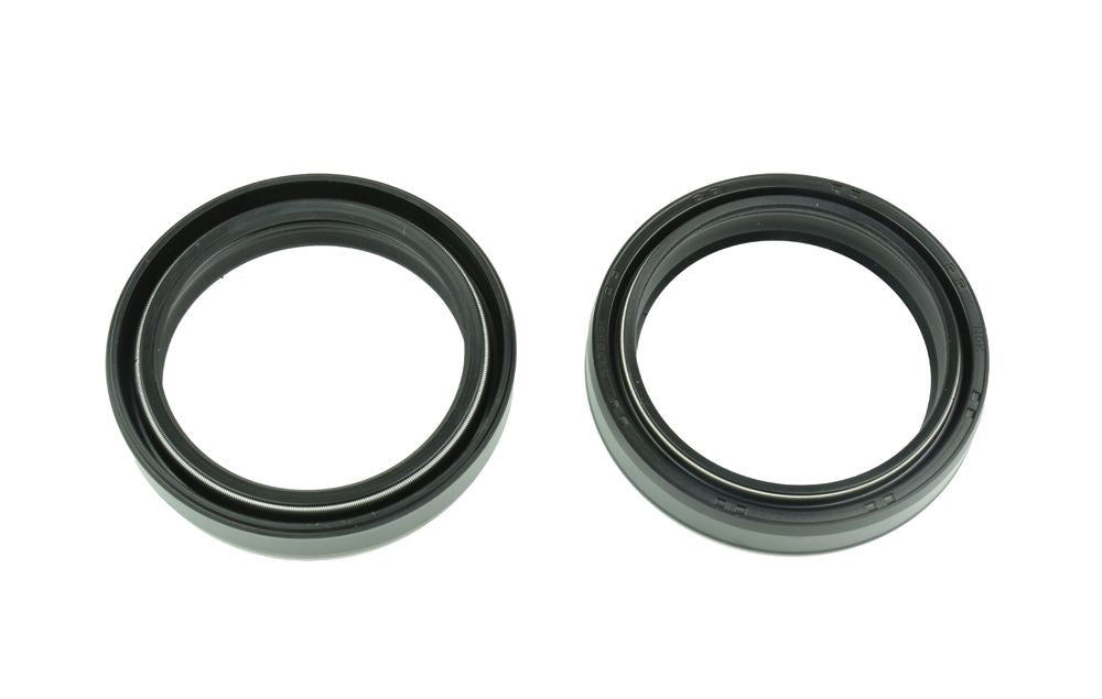 Athena Fork Seals MGR-RSA P40FORK455153