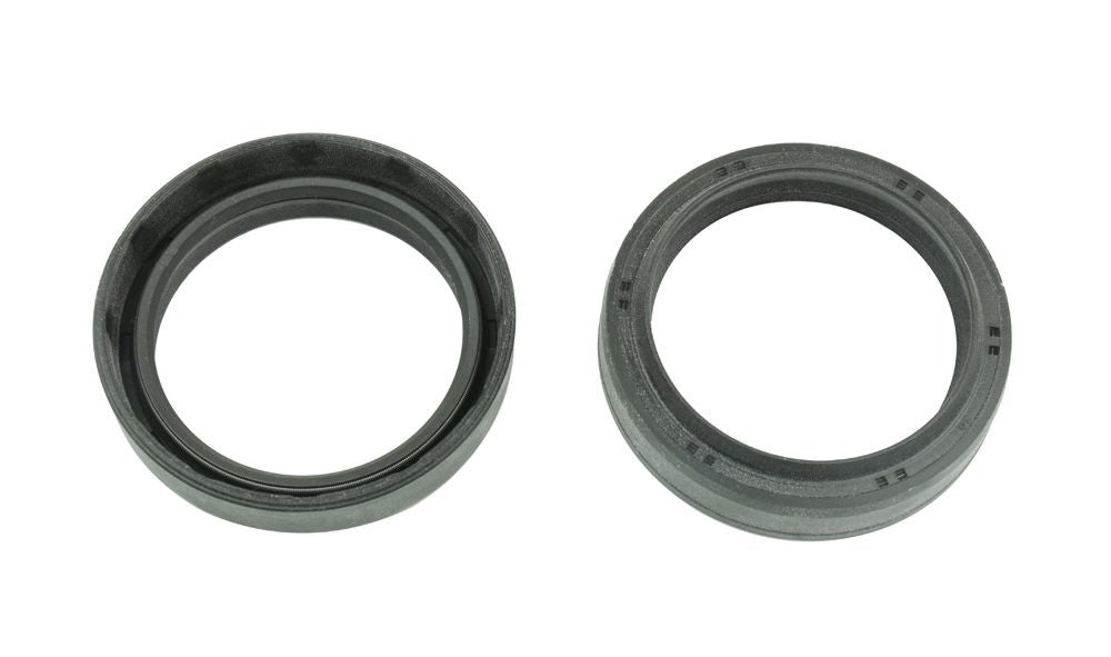 Athena Fork Seals MGR-RSD4 P40FORK455154