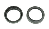 Athena Fork Seals MGR-RSD4 P40FORK455154