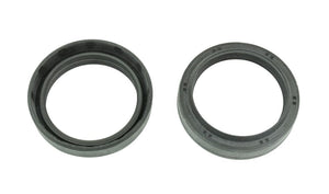 Athena Fork Seals MGR-RSD4 P40FORK455154
