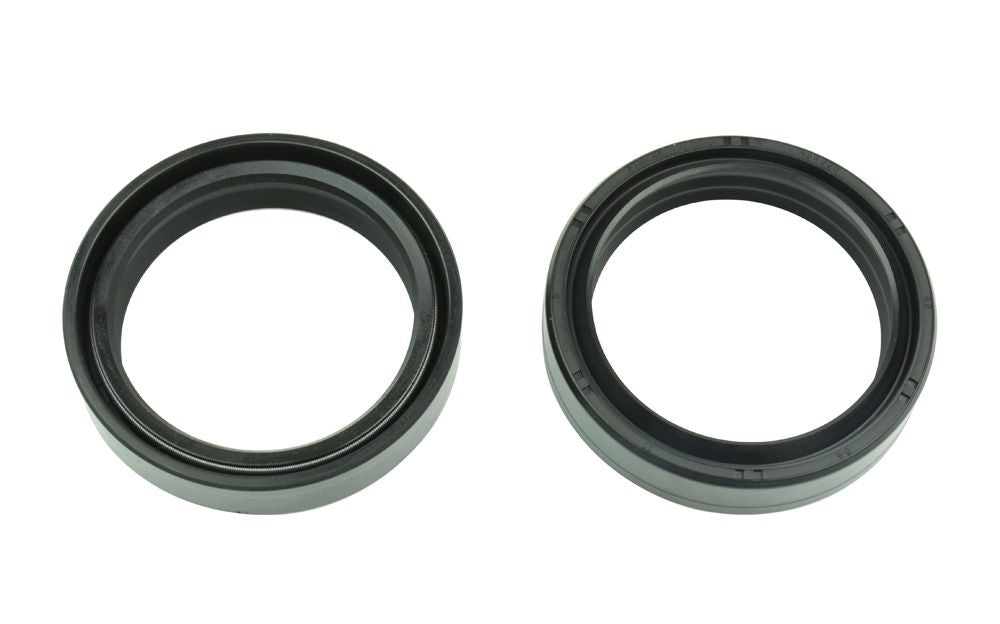 Athena Fork Seals MGR-RSD3 P40FORK455156