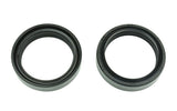 Athena Fork Seals MGR-RSD3 P40FORK455156