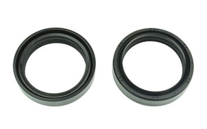 Athena Fork Seals MGR-RSD3 P40FORK455156