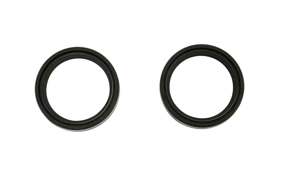 Athena Fork Seals MGR-RSA P40FORK455157