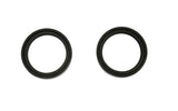 Athena Fork Seals MGR-RSA P40FORK455157