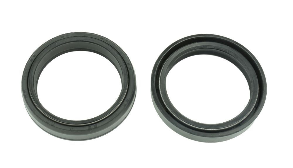Athena Fork Seals MGR-RSA P40FORK455159