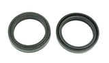 Athena Fork Seals MGR-RSA P40FORK455159