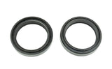 Athena Fork Seals MGR-RSA P40FORK455160