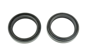 Athena Fork Seals MGR-RSA P40FORK455160