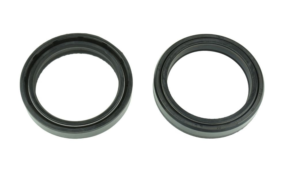 Athena Fork Seals MGR-RSA P40FORK455161