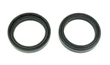 Athena Fork Seals MGR-RSA P40FORK455161