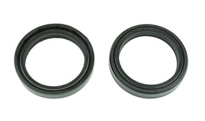 Athena Fork Seals MGR-RSA P40FORK455161