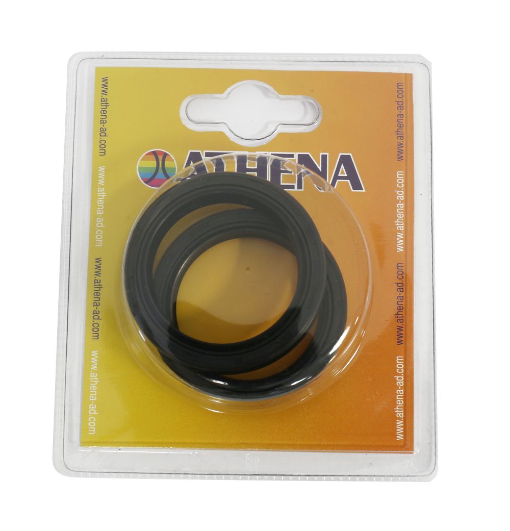 Athena Fork Seals MGR-RSD P40FORK455162