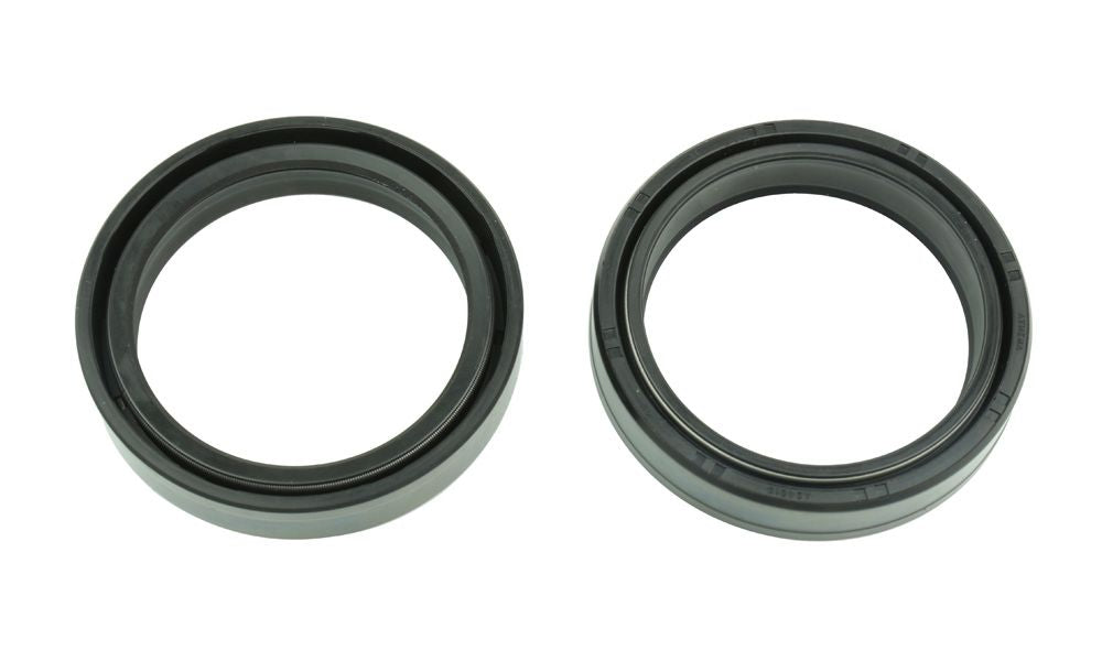 Athena Fork Seals MGR-RSA P40FORK455163