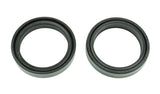 Athena Fork Seals MGR-RSA P40FORK455163