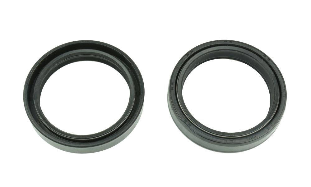 Athena Fork Seals MGR-RSA P40FORK455164