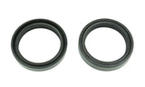 Athena Fork Seals MGR-RSA P40FORK455164