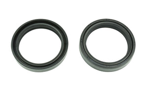 Athena Fork Seals MGR-RSA P40FORK455164