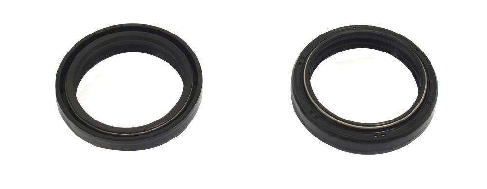 Athena Fork Seals MGR-RSA P40FORK455166