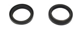 Athena Fork Seals MGR-RSA P40FORK455166