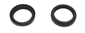 Athena Fork Seals MGR-RSA P40FORK455166