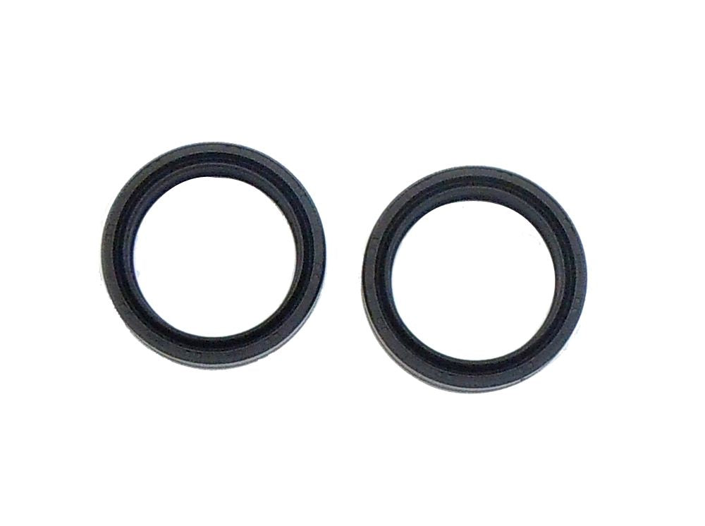 Athena Fork Seals MGR-RSD P40FORK455167